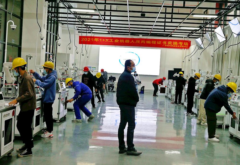 167563669ce44c32b3b36aa217b7418a.jpg 167563669ce44c32b3b36aa217b7418a.jpg