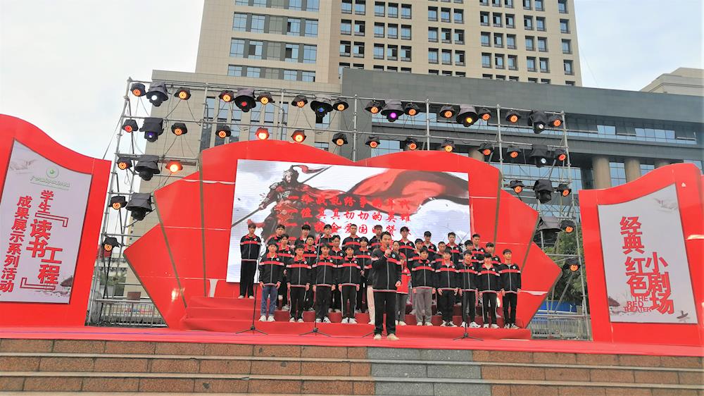 2942a6a07c064628bebf6ca9f25d8461.jpg 2942a6a07c064628bebf6ca9f25d8461.jpg