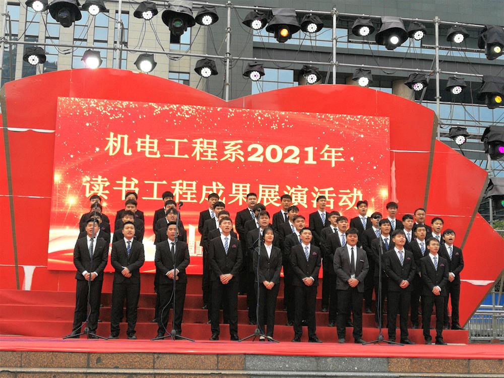 561bbd8fc8ea4538a45c0ea6e9bda9d8.jpg 561bbd8fc8ea4538a45c0ea6e9bda9d8.jpg