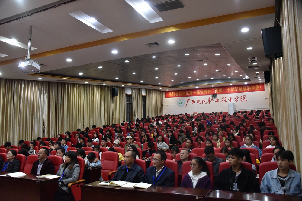 e685b32d03b644028a9859585696cb6f.jpg e685b32d03b644028a9859585696cb6f.jpg