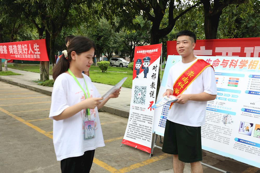 34a12cf5d31e4e12856b2757e67155ea.JPG 34a12cf5d31e4e12856b2757e67155ea.JPG