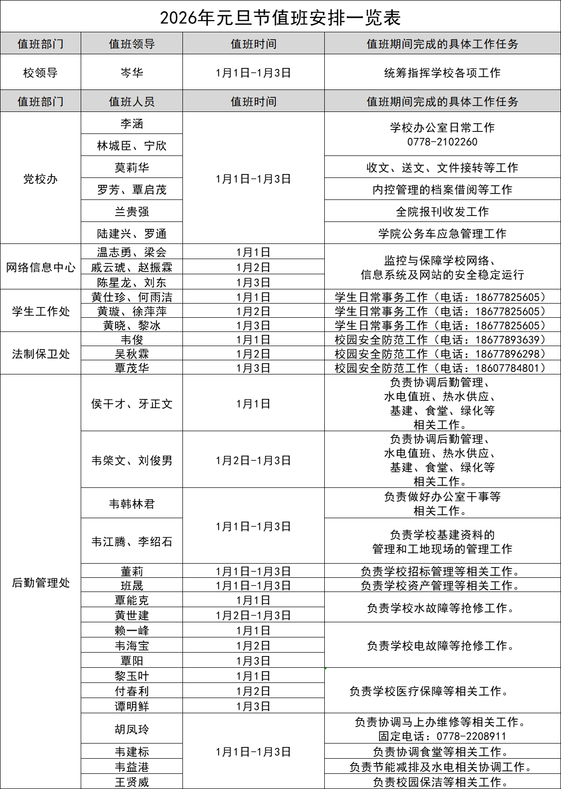 09ab0370e359404b8b1c24f81692fa22.png