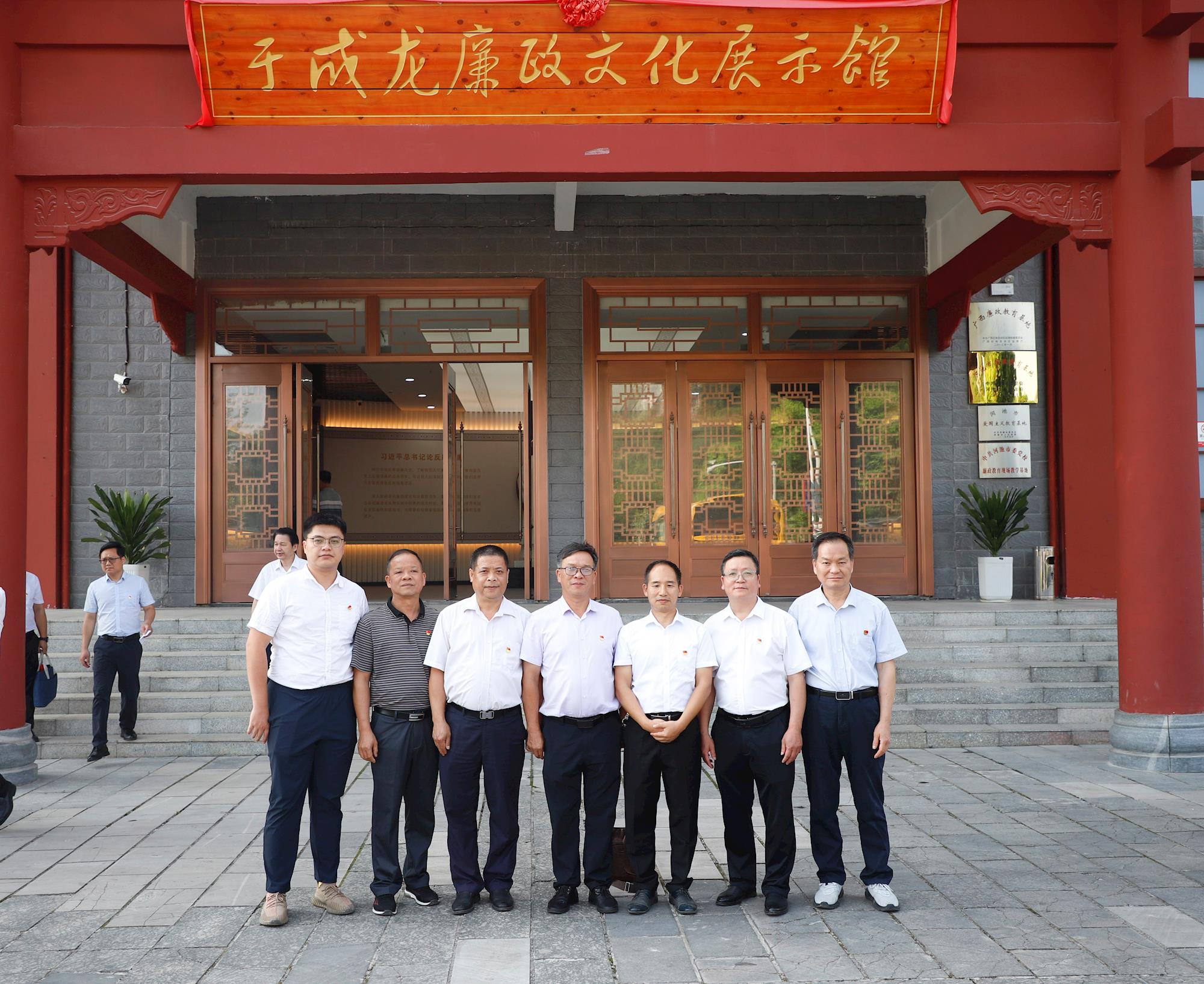 e8a3dce8dfc54809a6db5395e1f21736.JPG