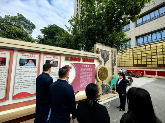 f1e46b07e9c54597a6ac0fe331cbf680.png