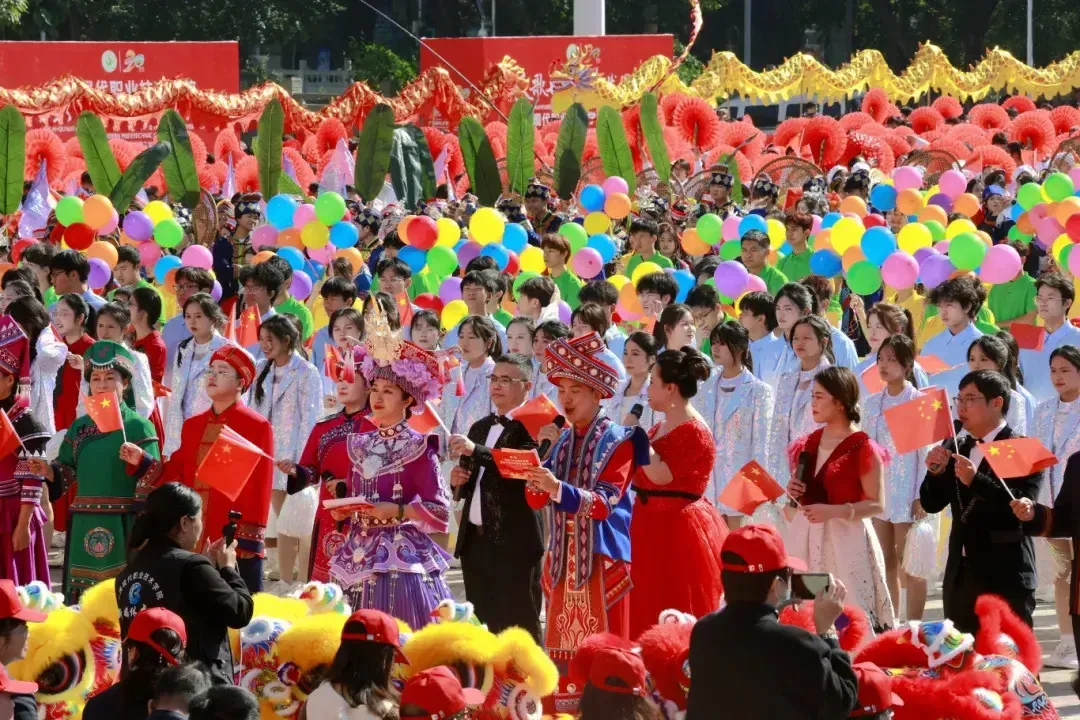 2f497d36abbd423c9b11fbd5785323f3.jpg