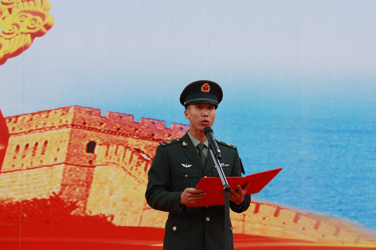 3f2a290f106f48c38a19472a473c4039.png