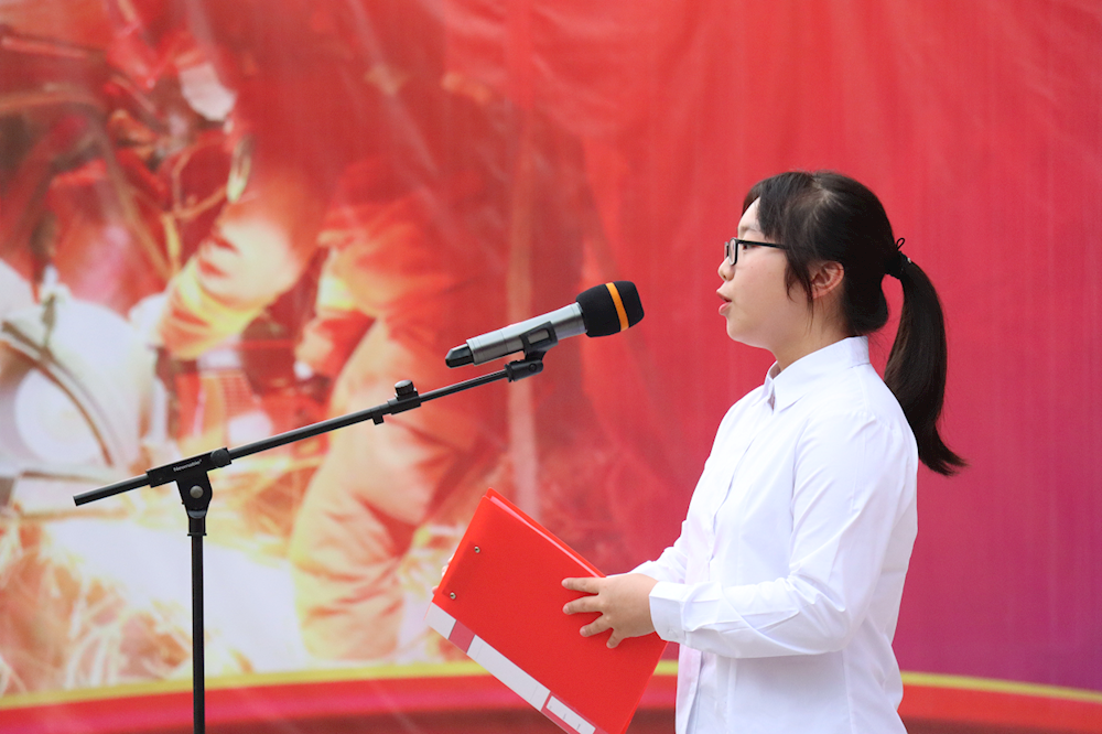 62ba99bd94804f968a5ce5b933a3c228.png 62ba99bd94804f968a5ce5b933a3c228.png