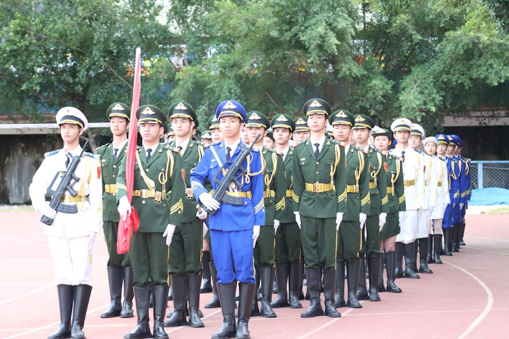 a376551f4b634735a9907b285da9d800.png a376551f4b634735a9907b285da9d800.png