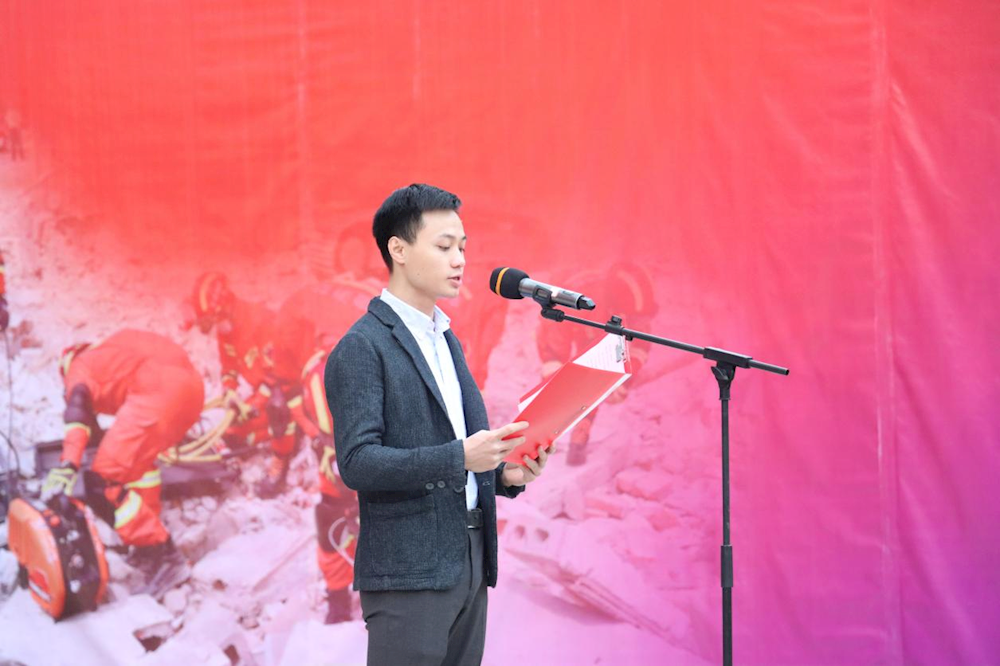 cbddaed551d44058b6311e7e89ca29eb.png cbddaed551d44058b6311e7e89ca29eb.png