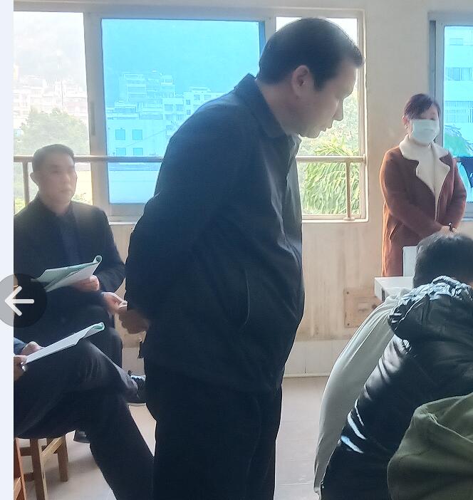 001c59cad4f140379835c28693d346ff.jpg 001c59cad4f140379835c28693d346ff.jpg