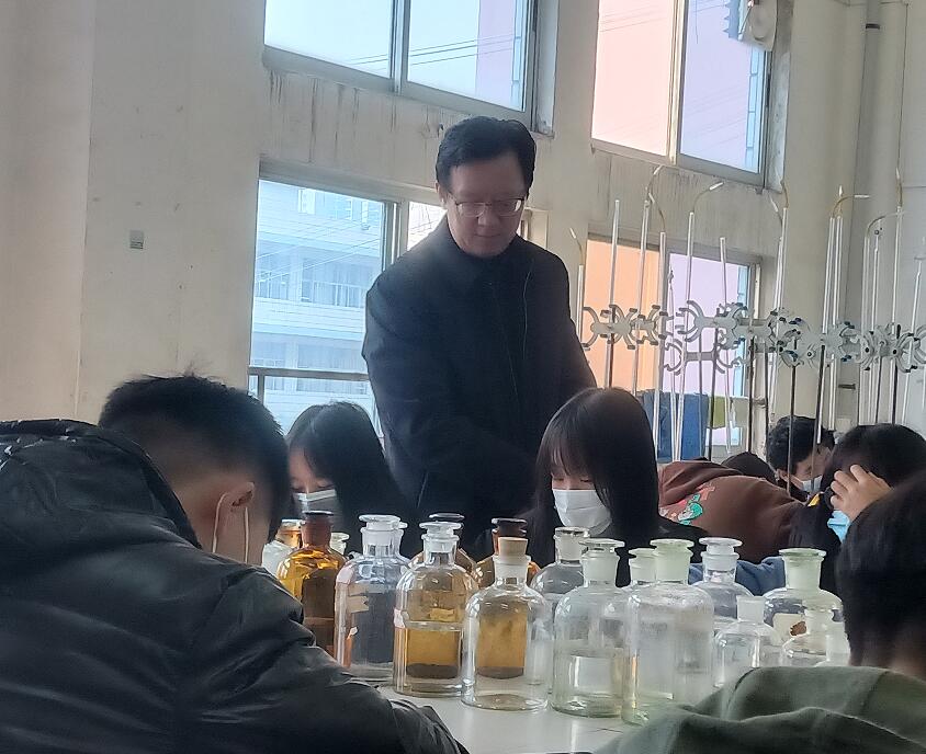 0d2132c38c87433480ef0b967626ab13.jpg 0d2132c38c87433480ef0b967626ab13.jpg