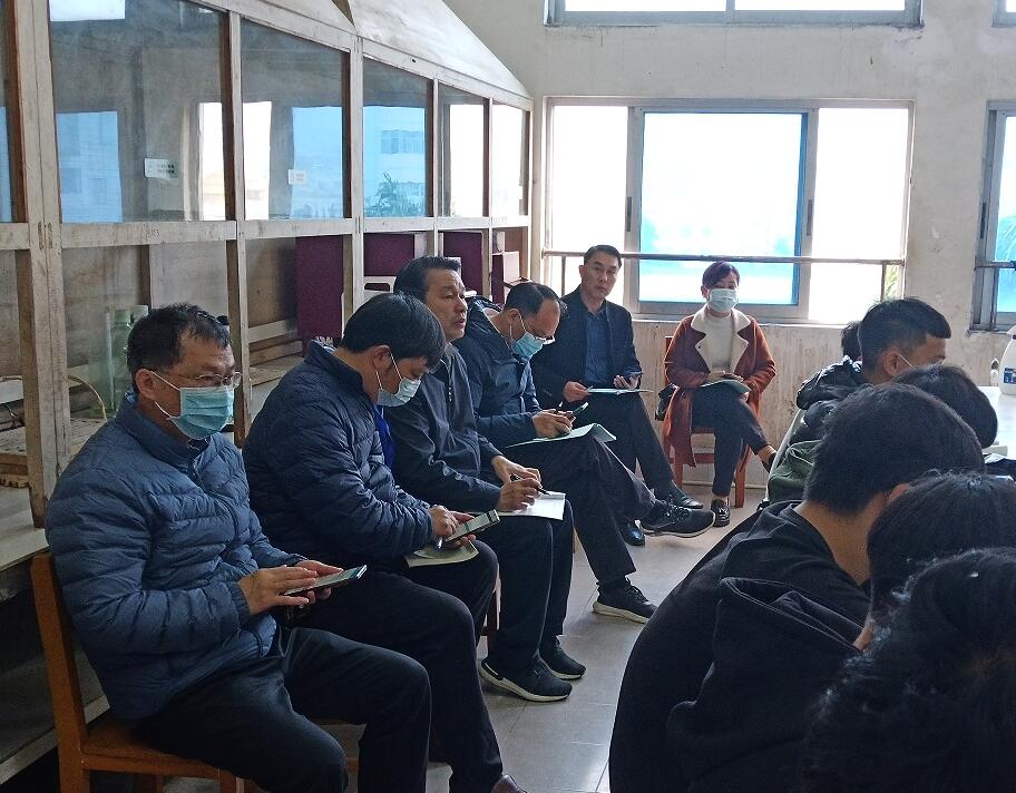 211ecf412bae48a6b4292d04d141fced.jpg 211ecf412bae48a6b4292d04d141fced.jpg