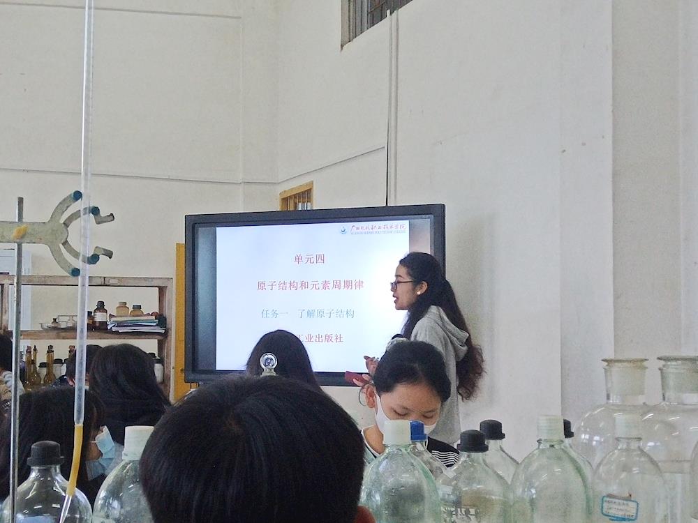 adce3e6e49544d51a82985ca81e045bf.jpg adce3e6e49544d51a82985ca81e045bf.jpg