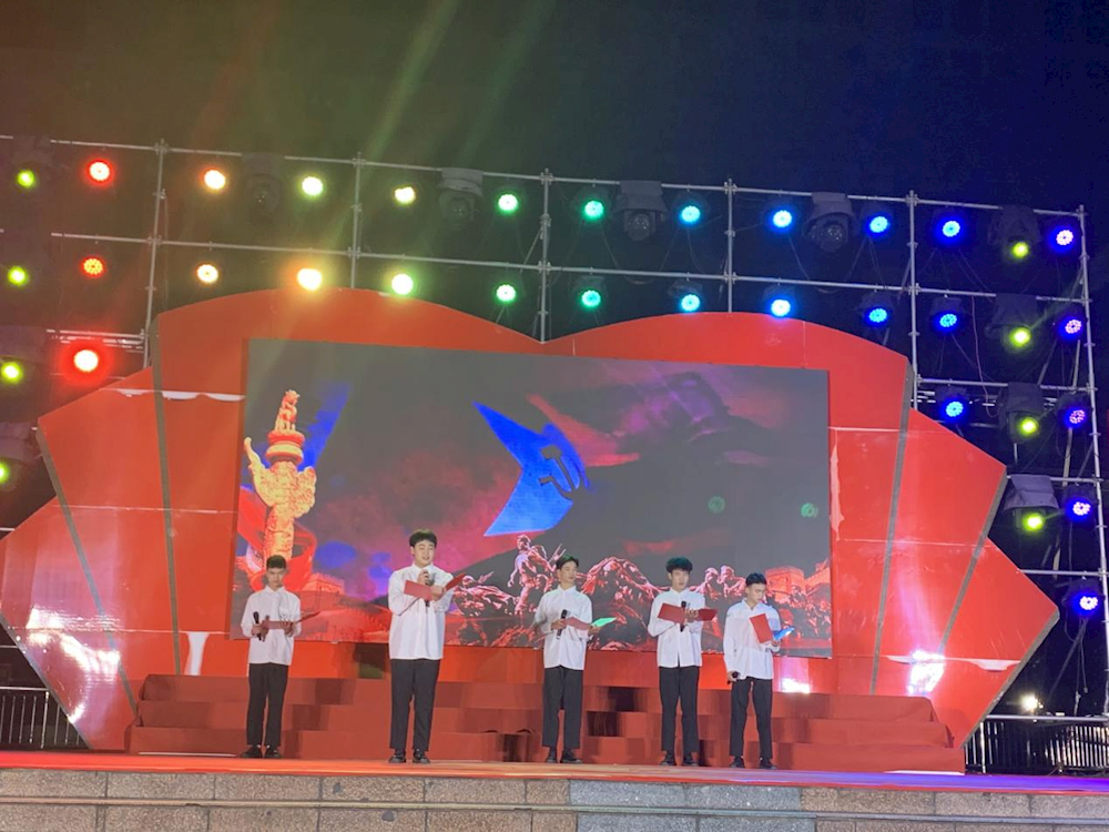 12c9b6e5b3734280a4f05d04b2df4702.png 12c9b6e5b3734280a4f05d04b2df4702.png