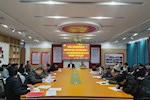 精研机电守初心 薪火相传育匠人——退休教师罗国霖专业经验传承与党建学习融合活动