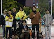 红星艺术团